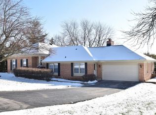 N51W26197 Autumn Trl, Pewaukee, WI 53072