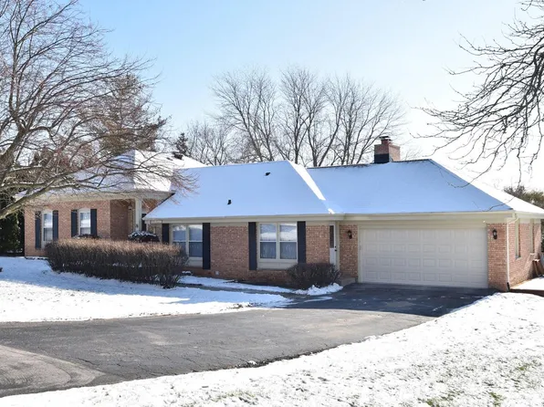 N51W26197 Autumn TRAIL, Pewaukee, WI 53072