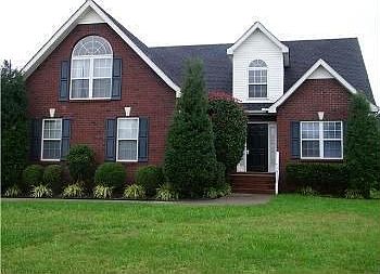 1st image of 3124 Bilbrey Dr