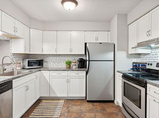 161 Saco Ave UNIT 105, Old Orchard Beach, ME 04064