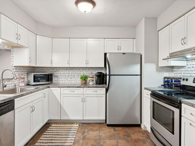 161 Saco Avenue UNIT 105, Old Orchard Beach, ME, 04064