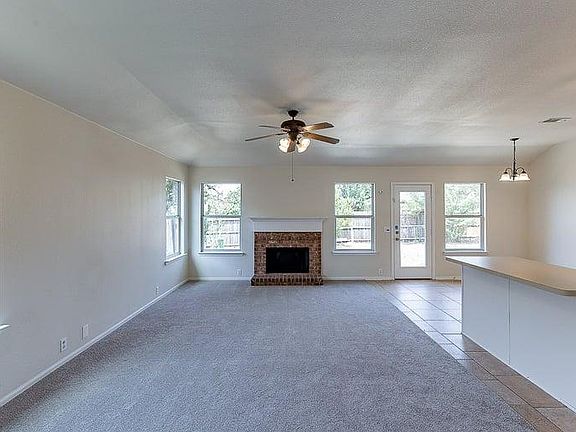 5th image of 5711 Grandwood Dr