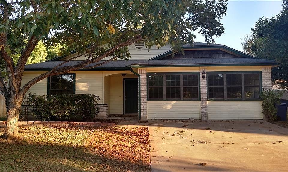 2nd image of 11617 Prairie Hen Ln