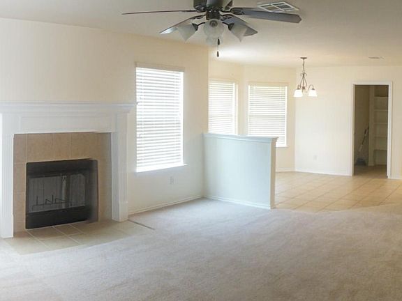 3rd image of 6213 Emilie Ln