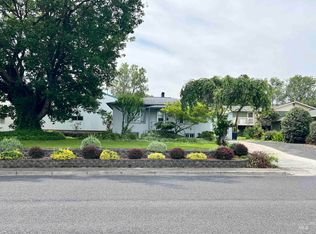 1916 15th Ave, Lewiston, ID 83501