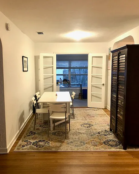 240 Mateo Way NE #240 — Photo 5