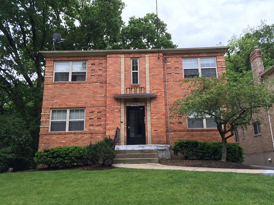1st image of 4042 Paxton Ave APT C