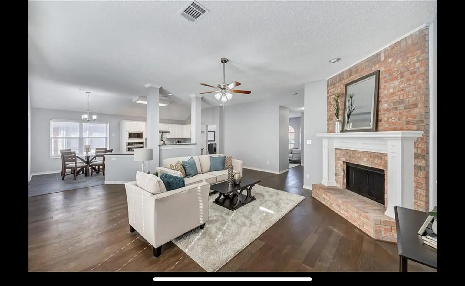 4 bed, 2231 sqft, $2,345 — Photo 4