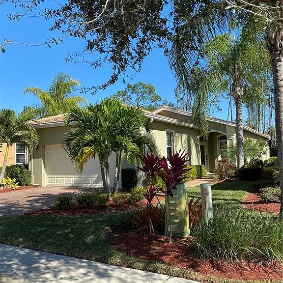 15373 Cortona Way — Photo 1
