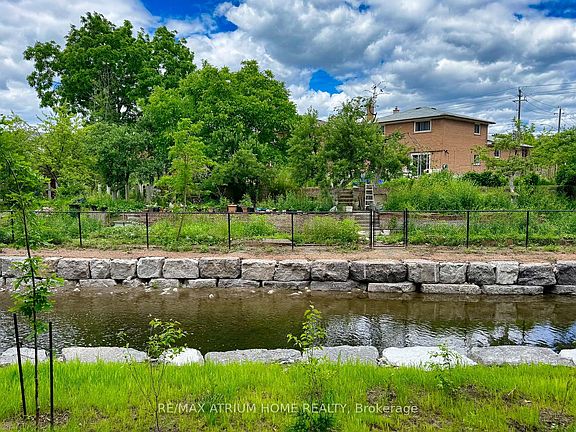 3rd image of 2145 Sherobee Rd #48