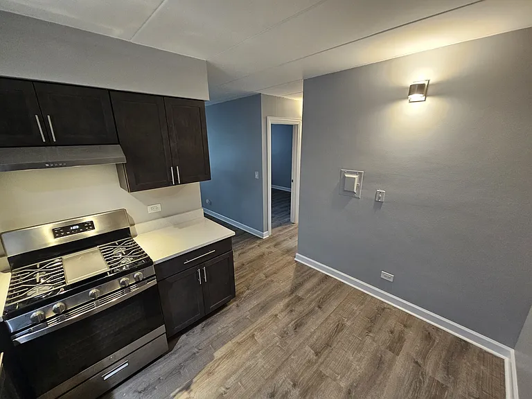 Melrose Park Property LLC — Photo 7