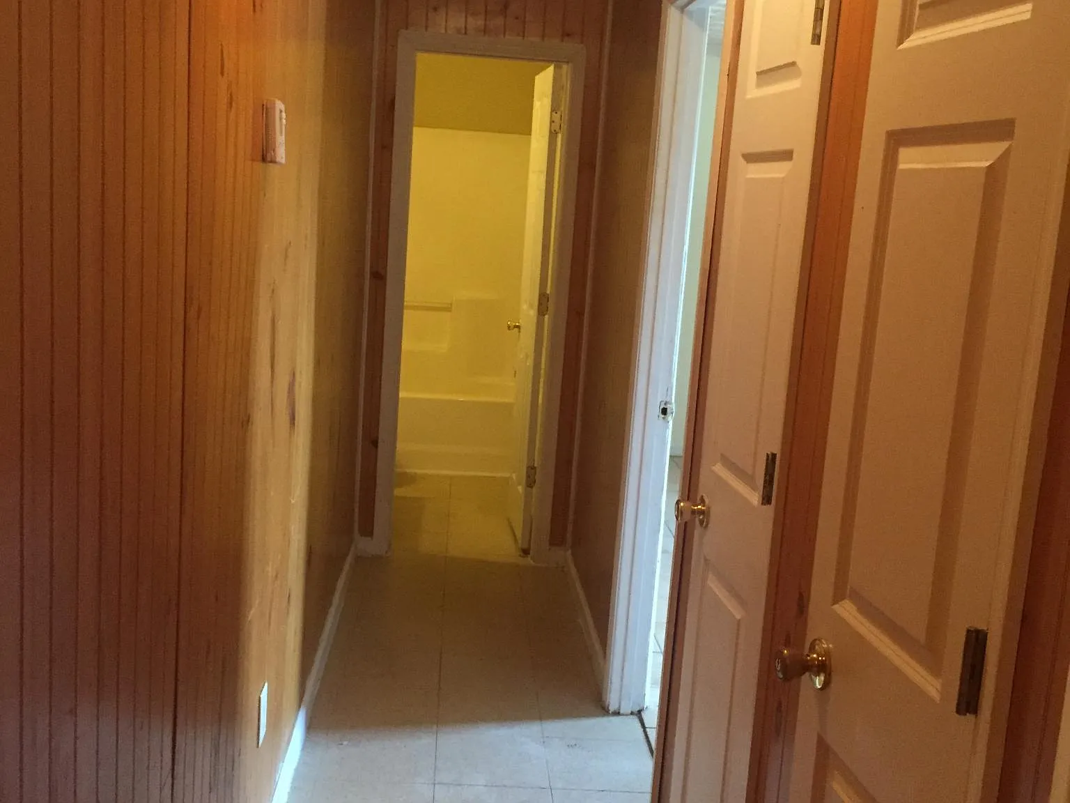 230 Wood Ave — Photo 3