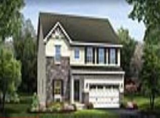 4921 Parkside Dr, South Lebanon, OH