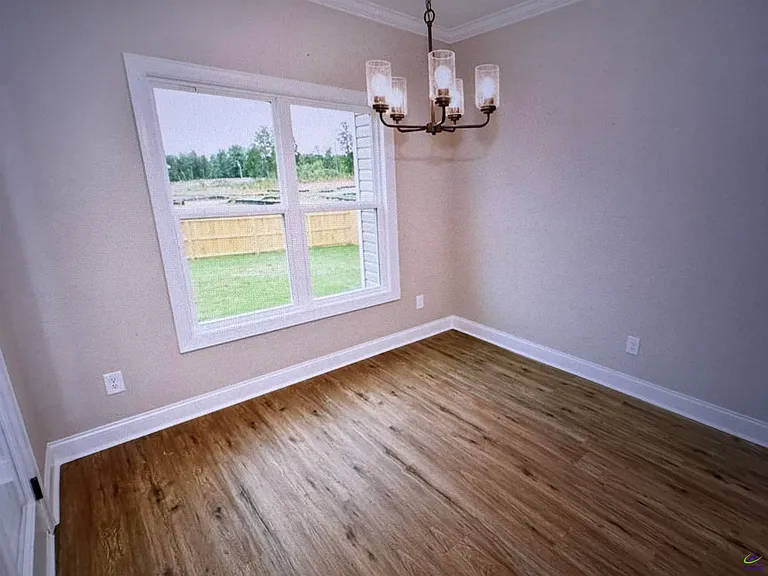 104 Sutter Butte Pl — Photo 5