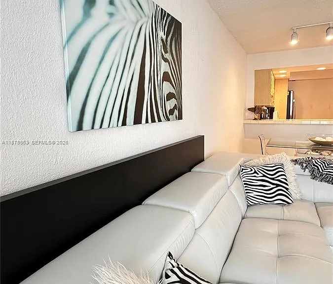 2030 S Ocean Dr #725 — Photo 13