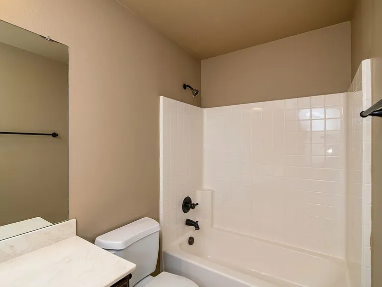 1430 Piedmont Dr — Photo 38