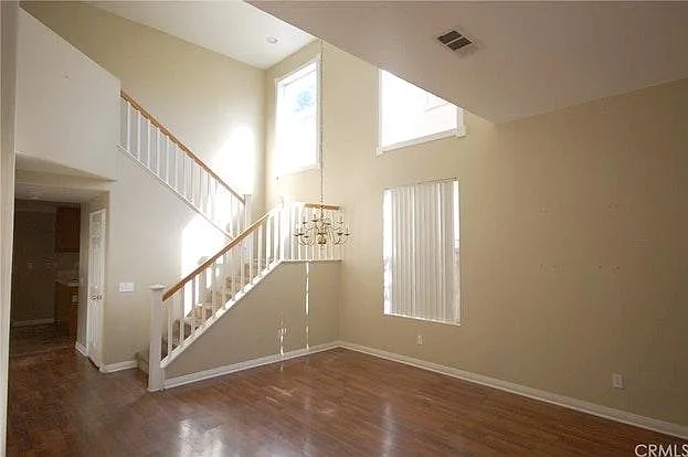 49 Ballantree — Photo 2