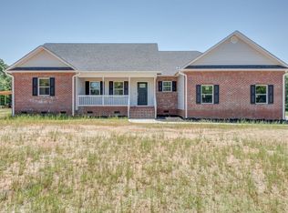 1352 Bryson Creek Dr, Mc Connells, SC 29726