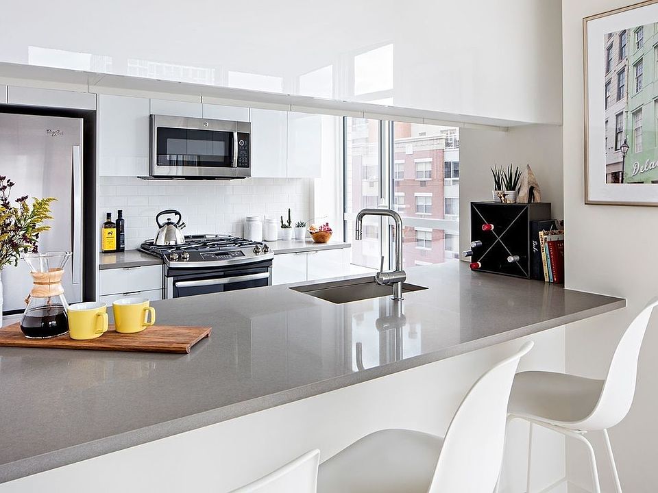 1st image of 45 Hoyt St APT 17D