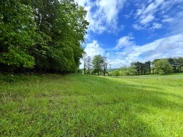Tbd Floyd Pike, Hillsville, VA 24343