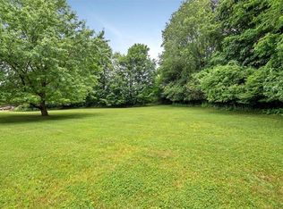 39 Emily Ln, Mahopac, NY 10541