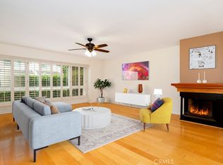 4321 Matilija Ave APT 1, Sherman Oaks, CA 91423