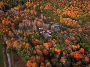 (Undisclosed Address), Millerton, NY 12546