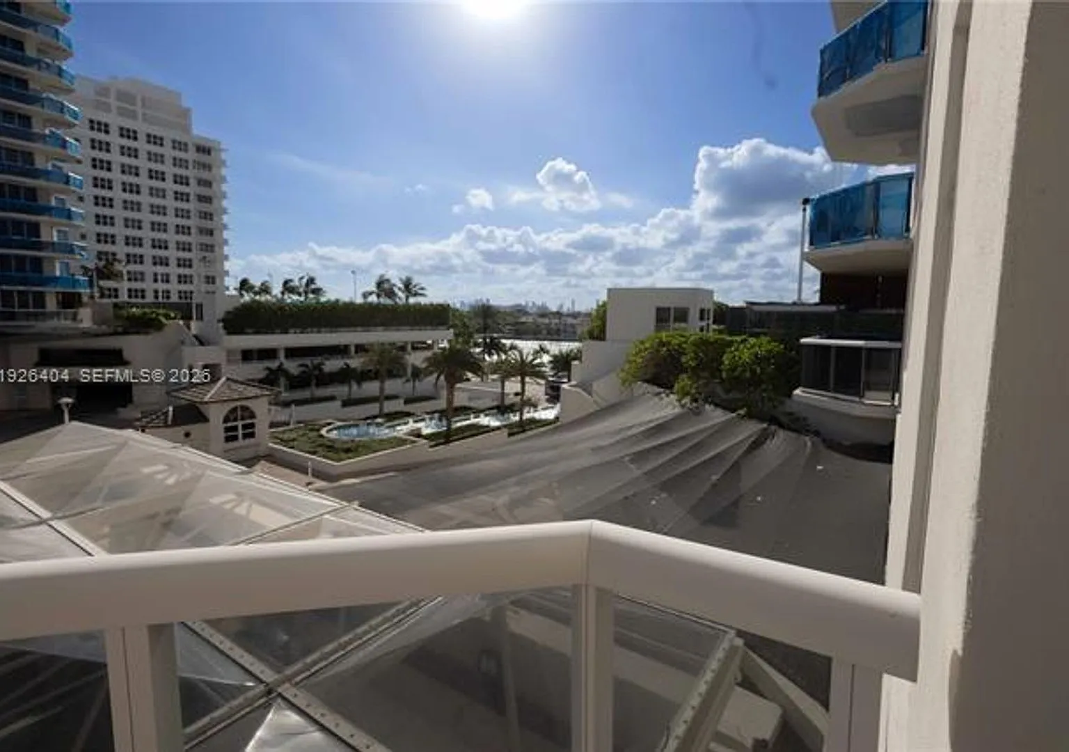4779 Collins Ave cu-504, Miami Beach, FL 33140 — Photo 4