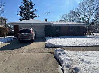 215 N Prindle Ave, Arlington Heights, IL