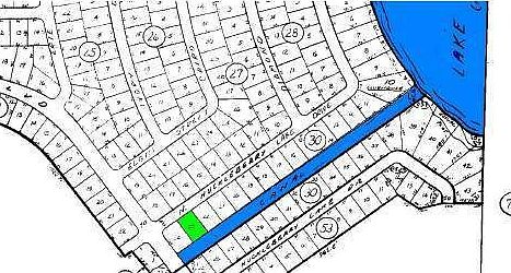 1st image of 5546 N Huckleberry Lake Dr