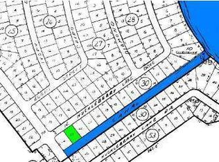 5546 N Huckleberry Lake Dr, Sebring, FL 33875