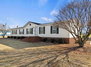 2049 Us-70, Kinston, NC 28501