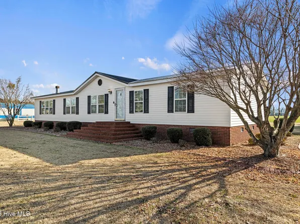 2049 Us-70, Kinston, NC 28501