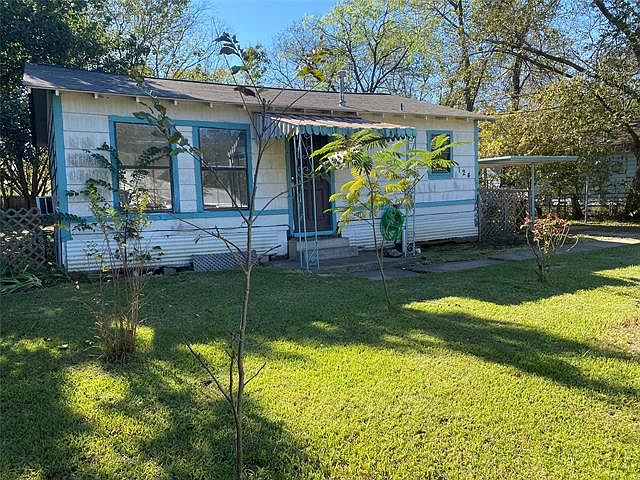 1st image of this home