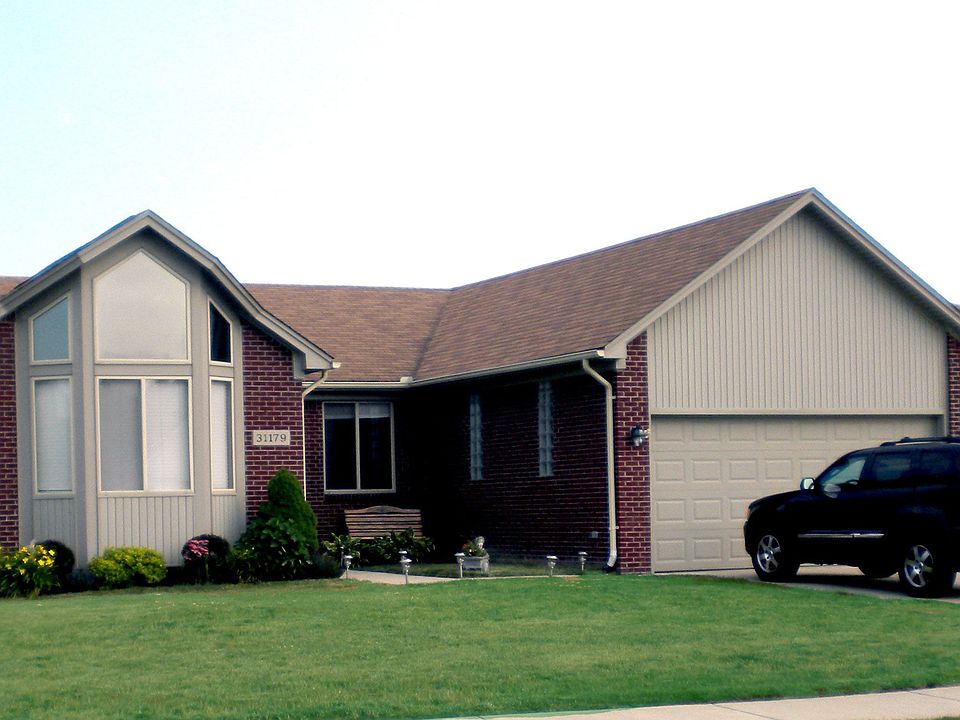 1st image of 31179 Tiger Dr