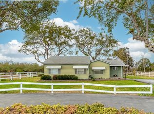 737 Howard Rd, Westley, CA 95387