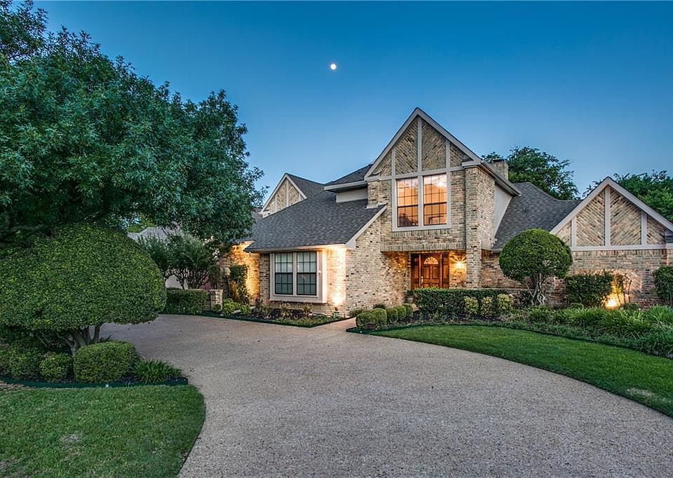 1st image of 1920 Carmel Dr