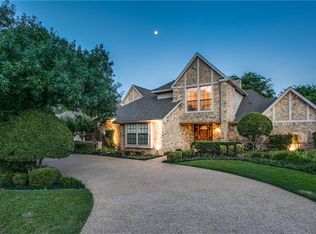 1920 Carmel Dr, Plano, TX 75075