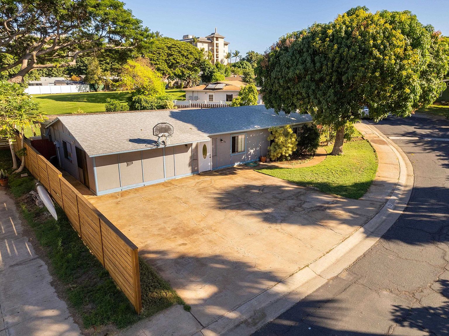 79 Kupalaiki Loop, Kihei, HI 96753 Zillow