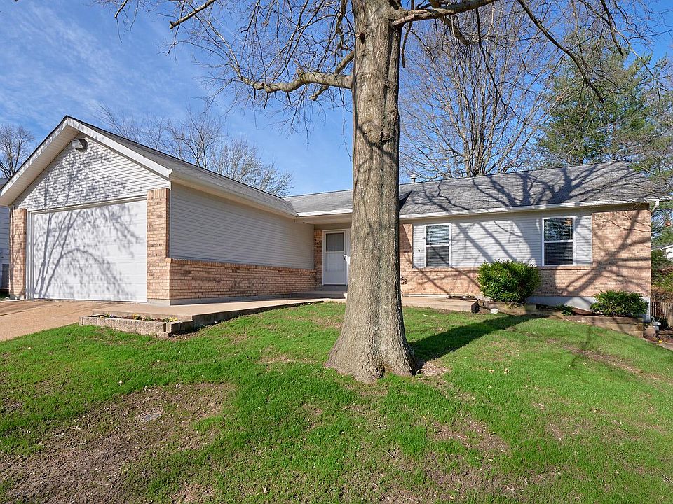1st image of 1145 Derbyshire Dr