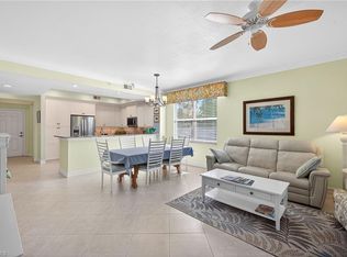 20930 Island Sound CIR #201, ESTERO, FL 33928