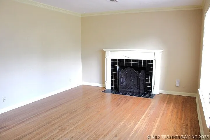 908 S Vandalia Ave — Photo 4