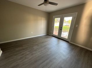 14077 John Clark Rd #A, Gulfport, MS 39503