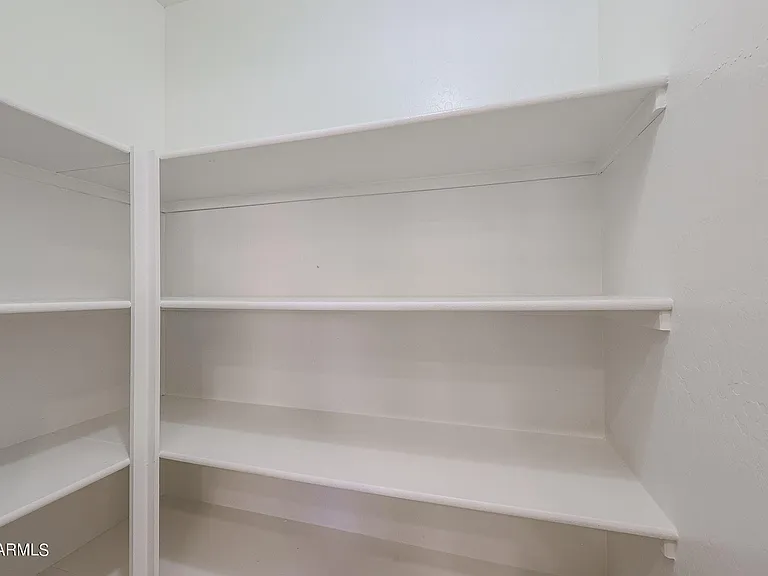 8940 W Olive Ave #70 — Photo 14