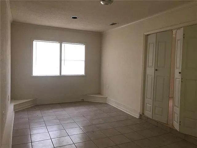 510 Sunset Dr — Photo 5