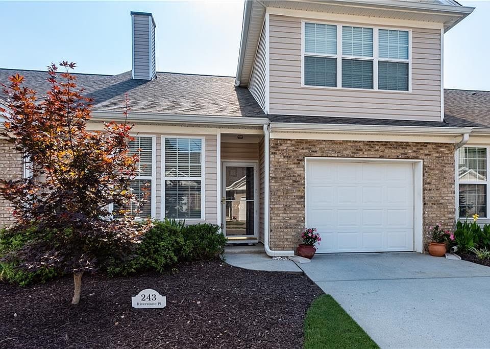 1st image of 243 Riverstone Pl #65