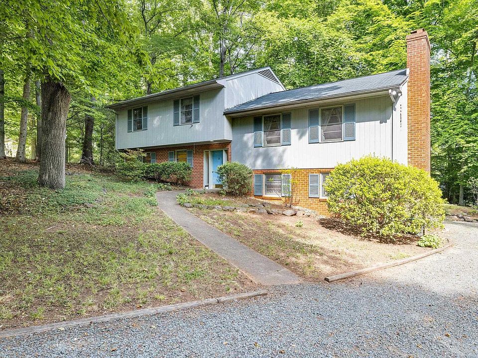 1st image of 2514 Hillwood Pl