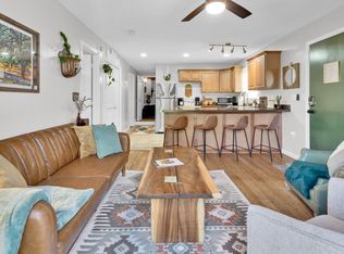 533 3rd St, Paso Robles, CA 93446