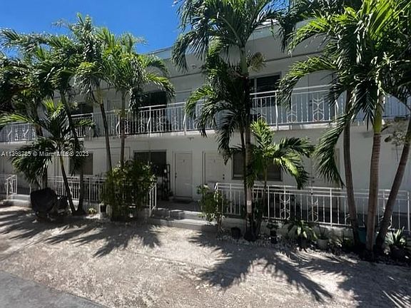 4th image of 790 81st St #6
