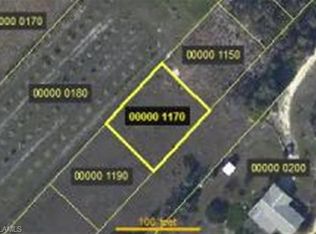 7090 Carissa Dr, Bokeelia, FL 33922